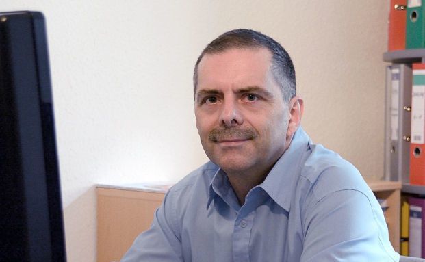 „Nicht jede Berufsunfähigkeitsversicherung ist studentenfreundlich“