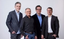 Bafin gibt Mailo Versicherung grünes Licht
