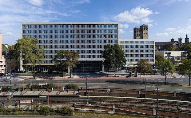 Zwei kommunale Versorgungskassen setzen Rotstift bei Renten an