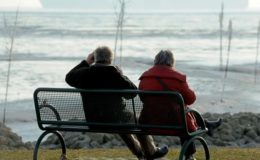 Deutsche treibt Sorge um Rente um