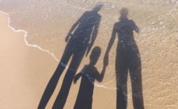 Diese Risikolebensversicherungen überzeugen im IVFP-Check