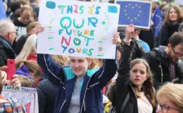 Standard Life darf deutsche Bestände nach Dublin übertragen