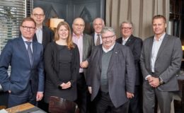„Pflege ist ein extremes Lebensrisiko“