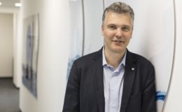 Die Bayerische will sich „bedingungslos“ an Kunden ausrichten