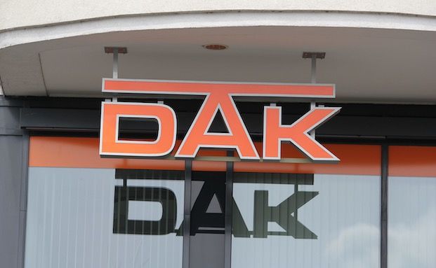 Diese Unterstützung wünschen sich Makler von Krankenkassen