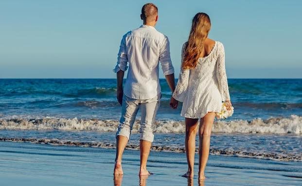 So klappt die Bestandspflege bei der Generation Y