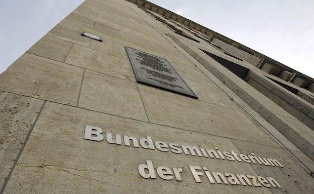Bundesregierung plant Provisionsdeckel nach Bafin-Modell