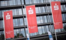 Gericht untersagt Negativzinsen bei Riester-Banksparplänen