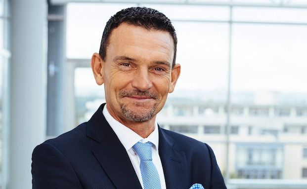 „Immer noch viel Halbwissen in puncto DIN-Norm im Markt“