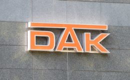 DAK spricht sich für Pflegereform aus