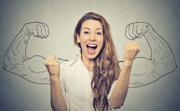 Power-Tipps für frisches bAV-Geschäft