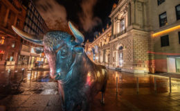 Qualität bei Fondspolicen oft unbefriedigend