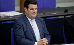 Säulenübergreifende Renteninformation wird konkreter