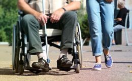 Wie viel von der BU-Rente am Ende bleibt