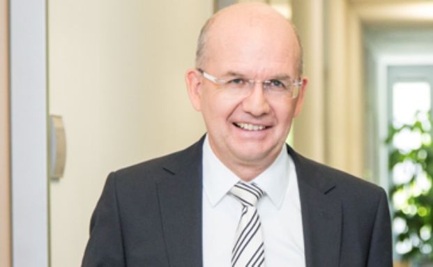 Krankenkassen finden Pläne des Gesundheitsministers übereilt