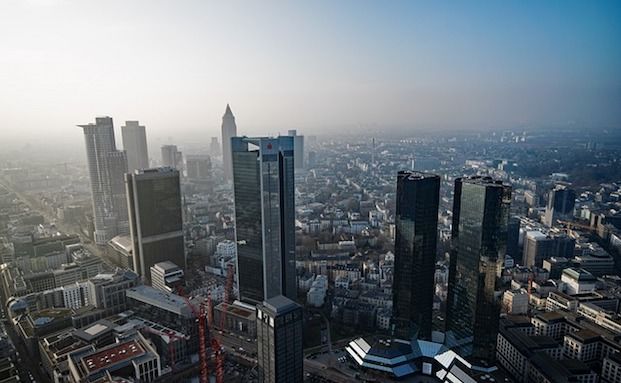 Solvenzlage der Lebensversicherer entwickelt sich weiter positiv