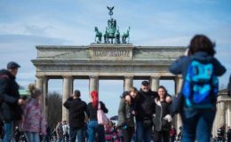 Welchen Versicherern die Deutschen vertrauen