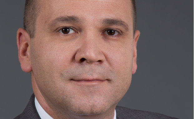 „Die Ich-mache-alles-Mentalität wird nicht mehr funktionieren“