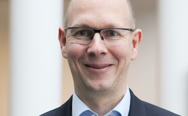 DA Direkt bekommt neuen Vertriebschef