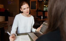 Manufaktur Augsburg startet neuen Abschlussrechner