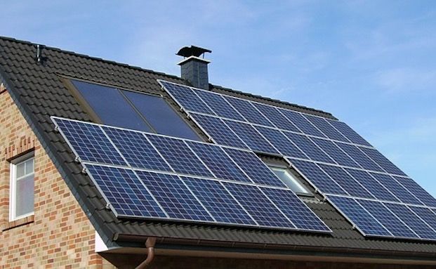 Diese Photovoltaik- und Elektronikversicherer überzeugen Experten