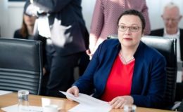 „Eigenanteil muss begrenzt werden“
