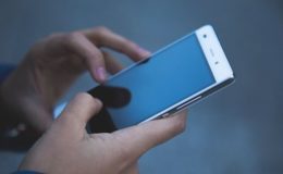Diese Robo-Advisors überzeugen im Test