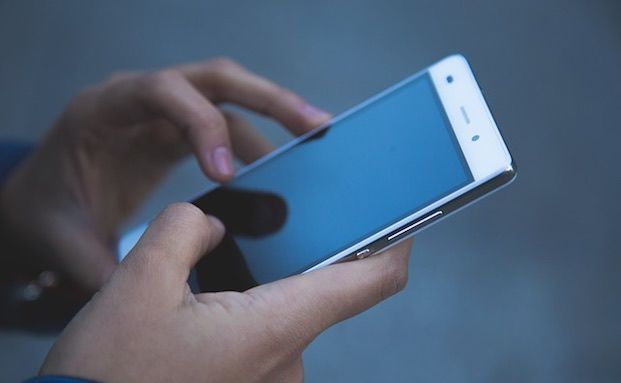 Diese Robo-Advisors überzeugen im Test