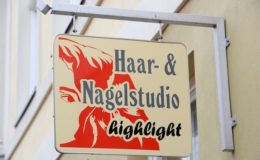 „Einzelkämpfer, die nicht genug verdienen und vorsorgen“