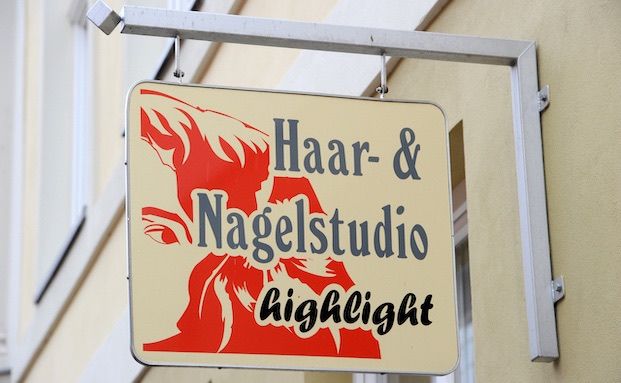 „Einzelkämpfer, die nicht genug verdienen und vorsorgen“