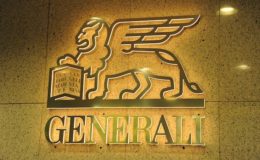 Bafin erlaubt Run-off der Generali Leben