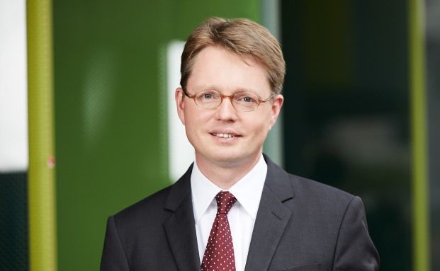 PKV-Verband rügt SPD-Plan zur Pflege