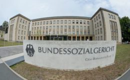 Gesetzgeber darf betriebliche Riester-Rente begünstigen