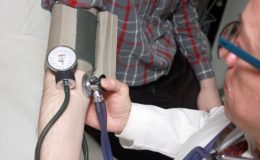 Drei Viertel der Deutschen finden ihren bKV-Anbieter „sehr gut“