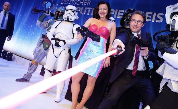 Warum sich Versicherer für Gaming und E-Sports interessieren