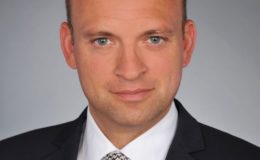 „Finanziell ist ein Run-off häufig sinnvoll“