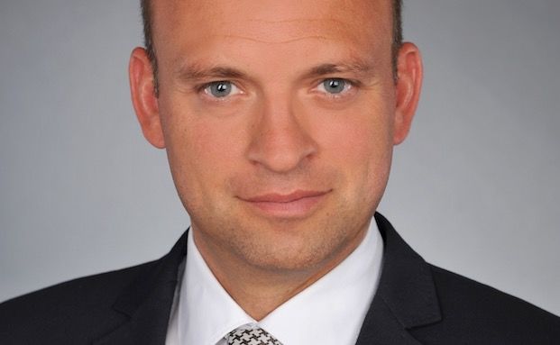 „Finanziell ist ein Run-off häufig sinnvoll“