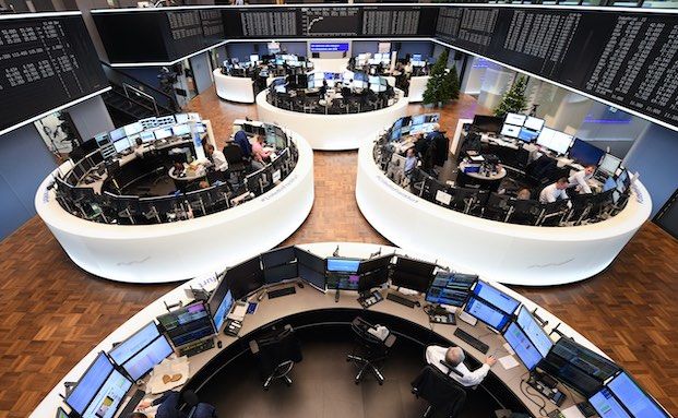 So gut managten die Versicherer ihre Fondspolicen