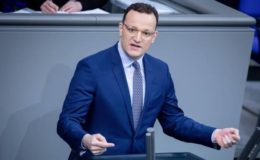 Geplanter Umbau des GKV-Verwaltungsrates stößt auf Widerstand