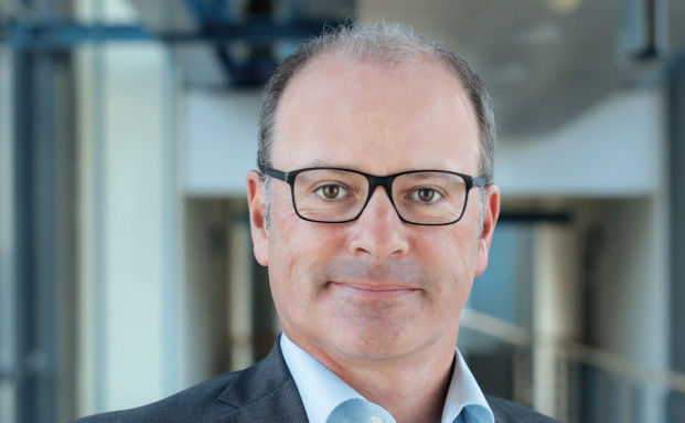 „Mehr Sicherheit in die eigenen vier Wände bringen“
