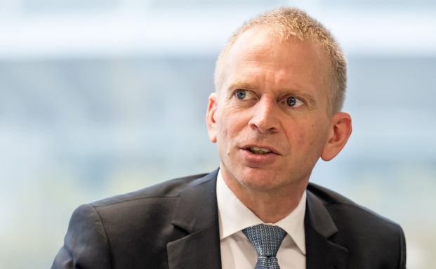 „Input für die Weiterentwicklung kommt von Maklern und Kunden“
