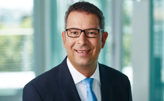 „Risiko bedeutet langfristig mehr Rendite“