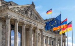 „Deckelung der Abschlussprovisionen bleibt verfassungswidrig“