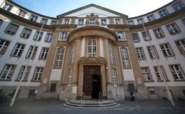 Makler muss für Lead-Lieferanten haften