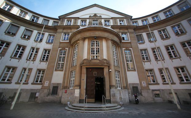 Makler muss für Lead-Lieferanten haften