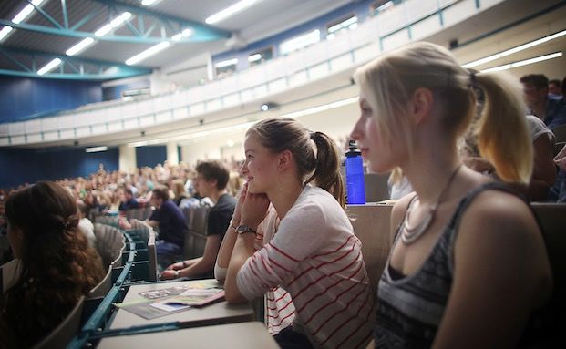 Wie Versicherer die Kundenloyalität erhöhen können