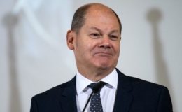 Offizieller Referentenentwurf zum Provisionsdeckel ist da