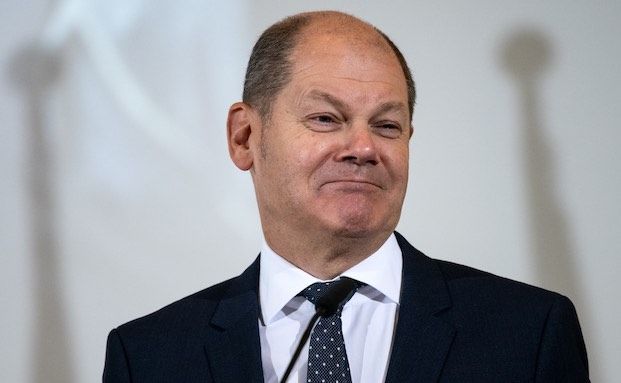 Offizieller Referentenentwurf zum Provisionsdeckel ist da