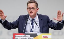 Unions-Politiker wollen einen Freibetrag für Betriebsrentner