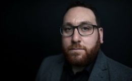 „Innerhalb weniger Jahre könnten Marktführer zu Verlierern werden“